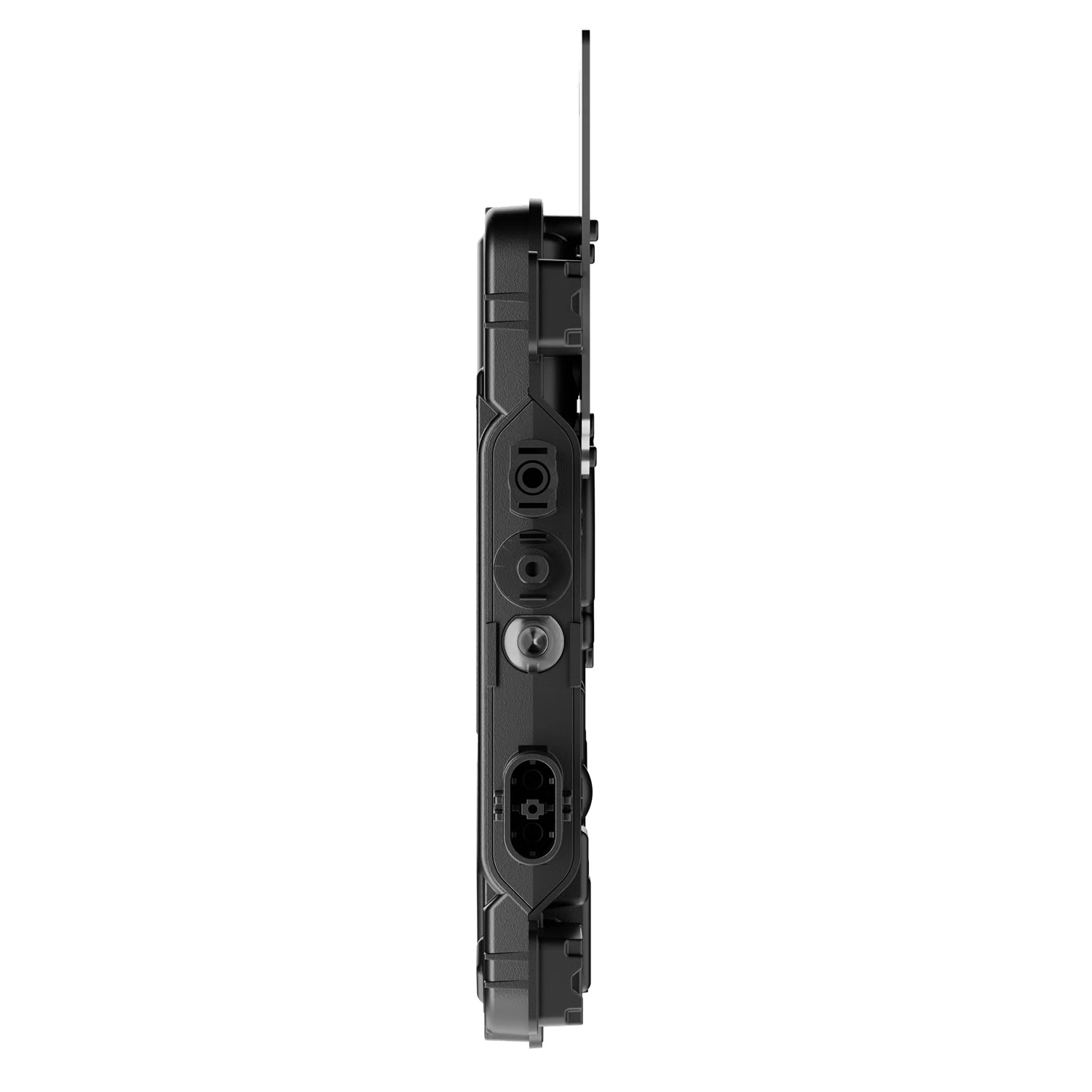 Enphase IQ9N Microinverter Wechselrichter