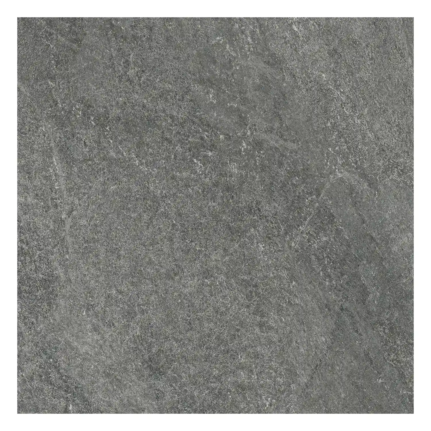 Steinoptik Fliese Origins Dark 60 x 60 cm