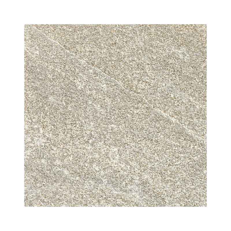 Steinoptik Bodenfliese Quarzite Bianco R11 15 x 15 cm