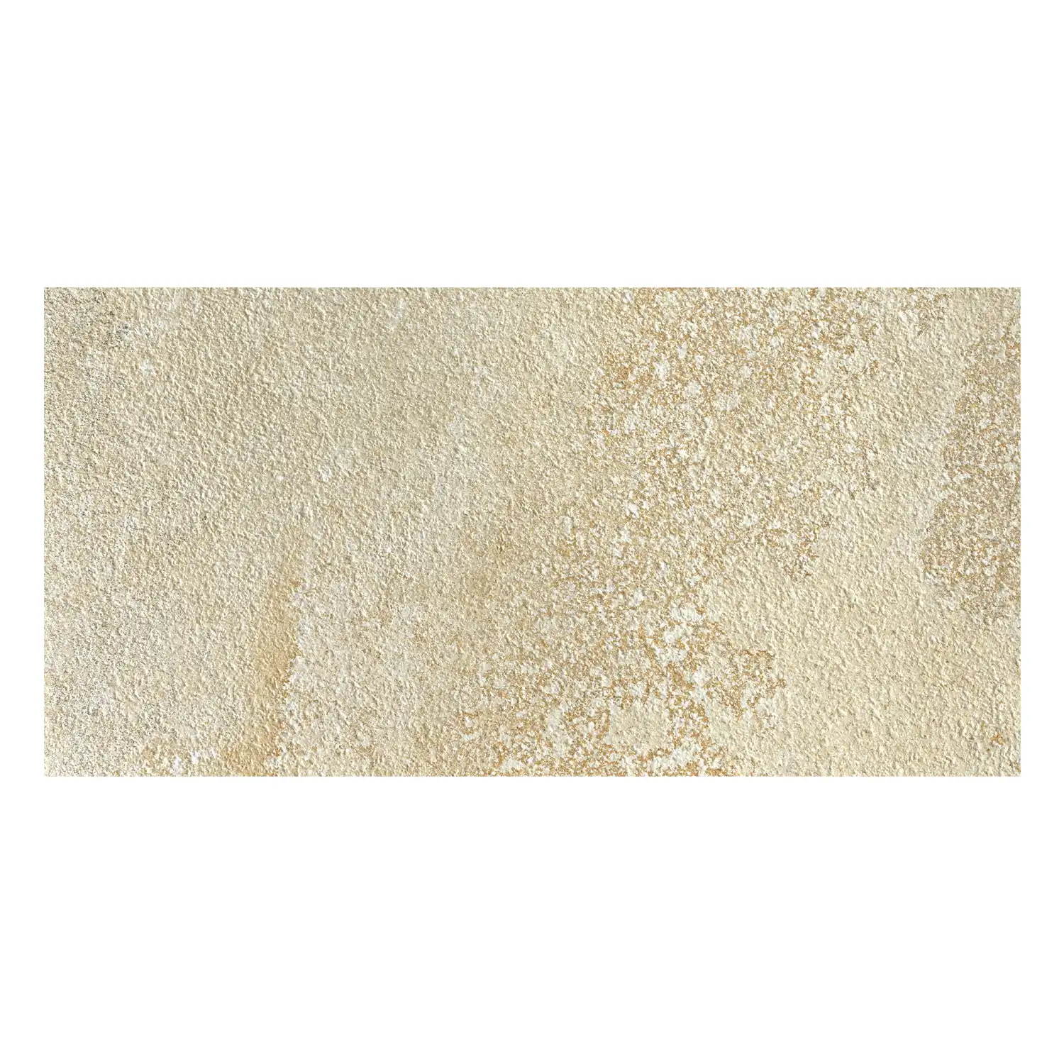Steinoptik Fliese Archaios Naturale 30 x 60 cm Musterfliese