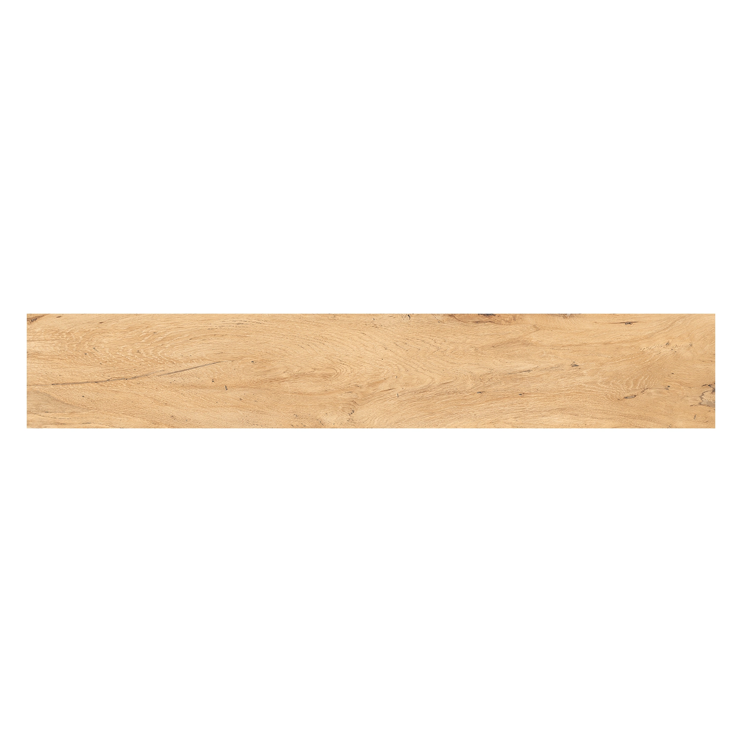 Holzoptik Fliese Oku Vintage Raw 20 x 120 cm