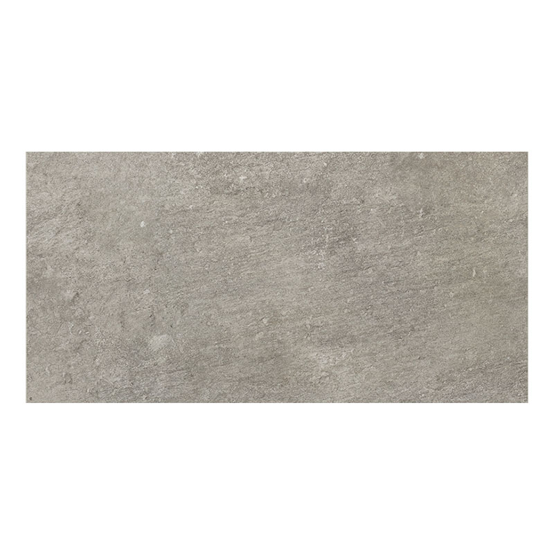 Cercom Absolute Stone Grey R11 30 x 60 cm Bodenfliese Muster