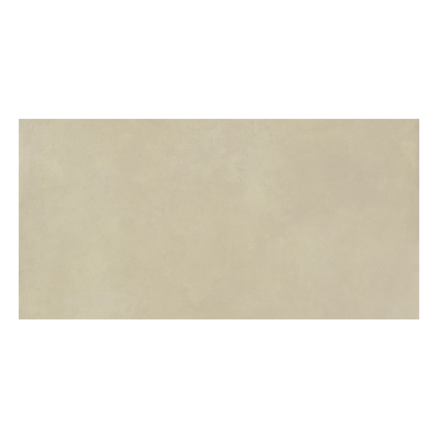 Zementoptik Fliese Infinita Grano 30 x 60 cm