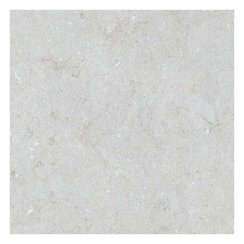 Steinoptik Fliese Cronos Pearl 60 x 60 cm