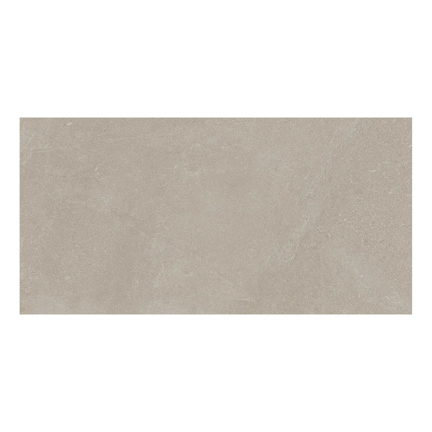 Steinoptik Fliese Petra Beige 30 x 60 cm