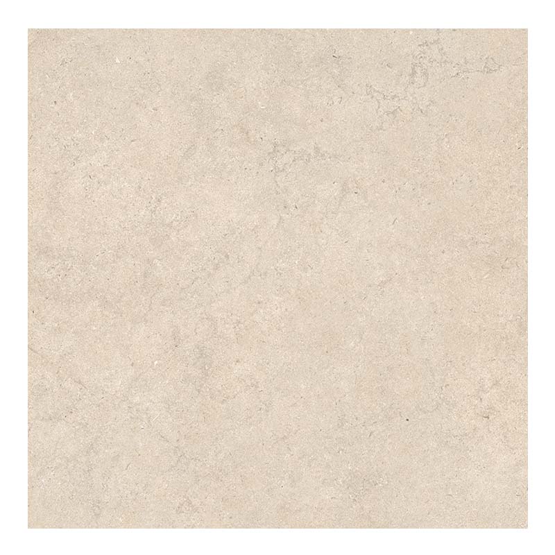 Steinoptik Fliese Rondine Lutezia Taupe 60 x 60 cm