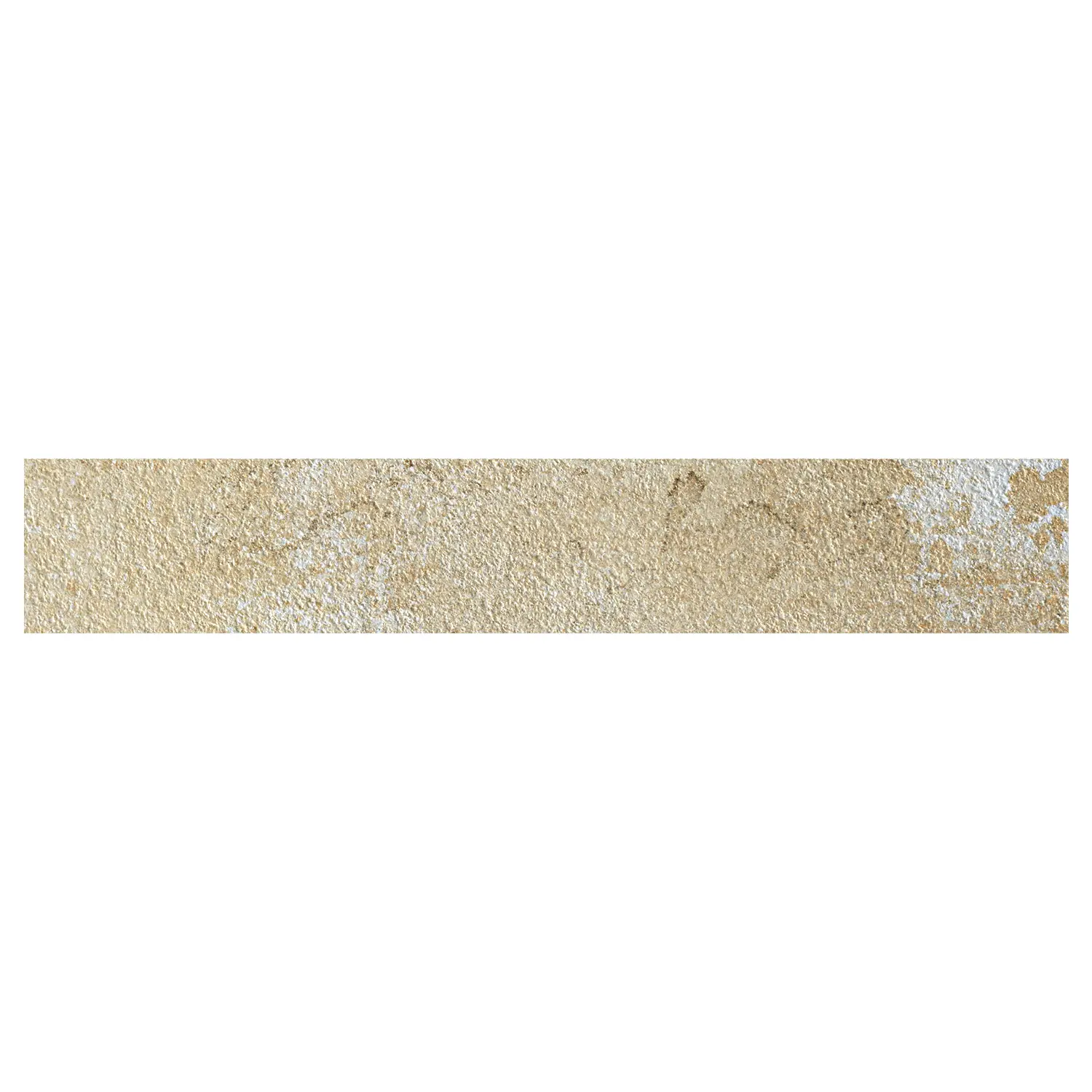 Steinoptik Fliesen Archaios Naturale Runner Package XXL