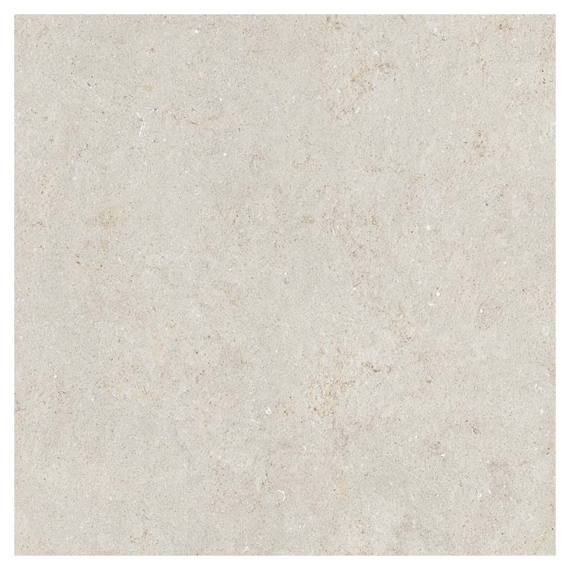 Steinoptik Fliese Cronos Cream 90 x 90 cm