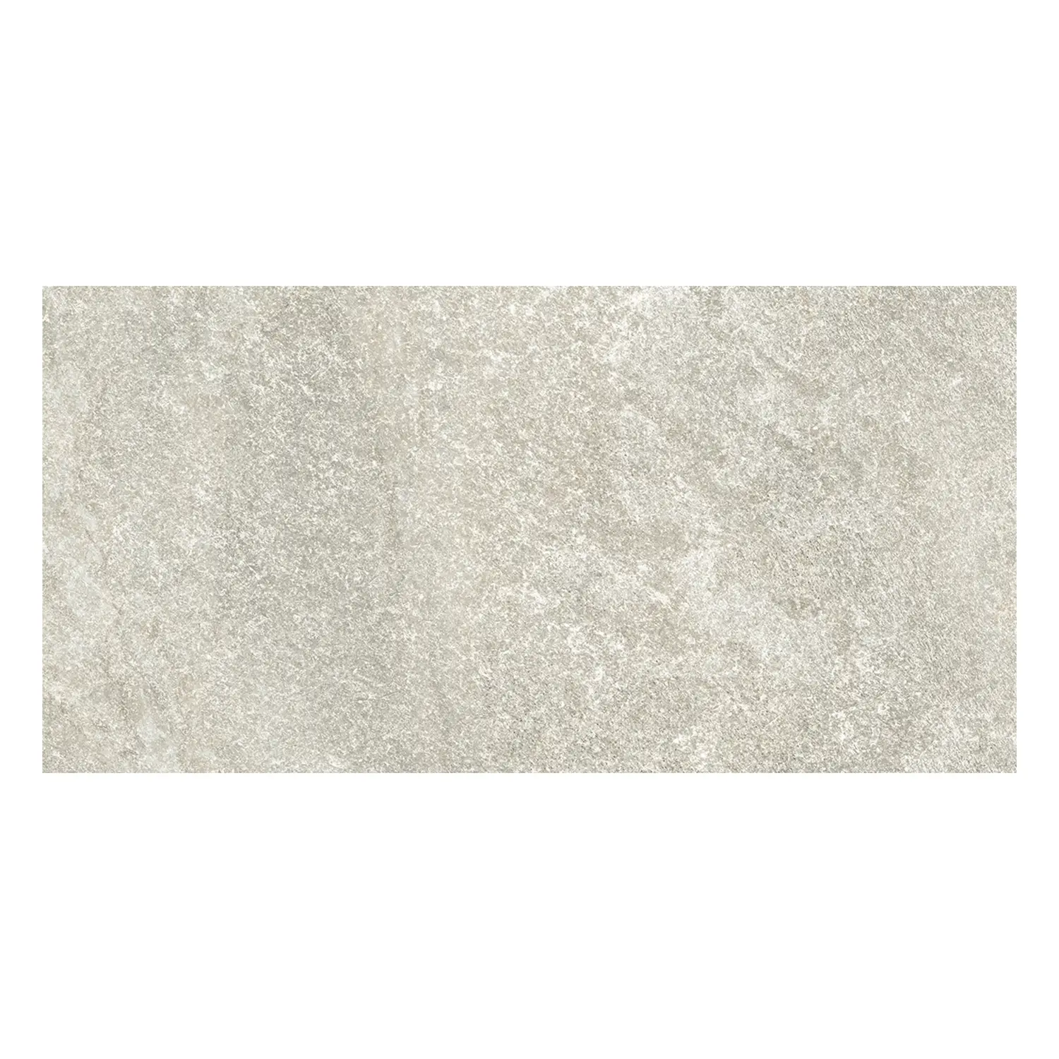 Steinoptik Fliese Origins White 30 x 60 cm