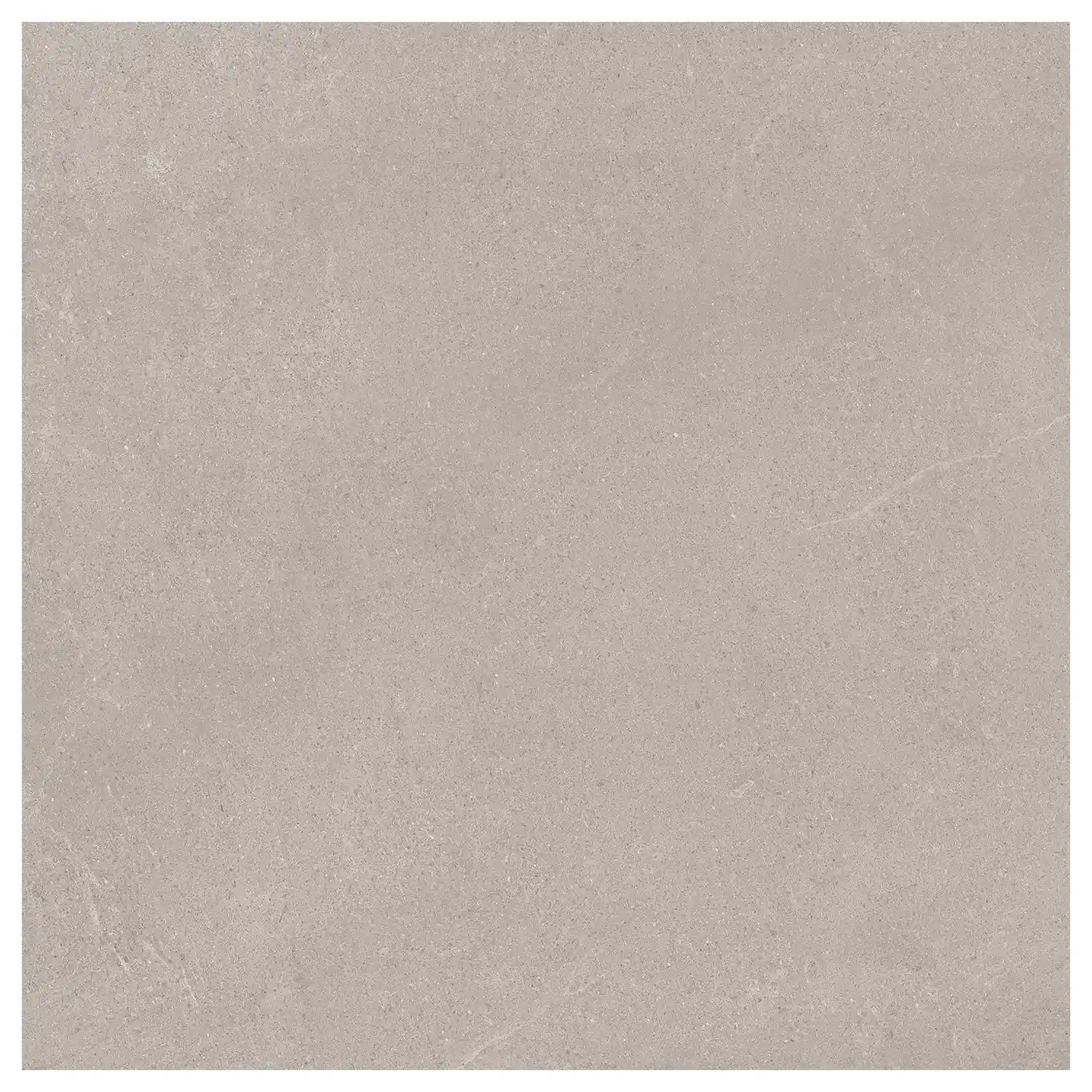 Steinoptik Fliese Natural Flax 120 x 120 cm