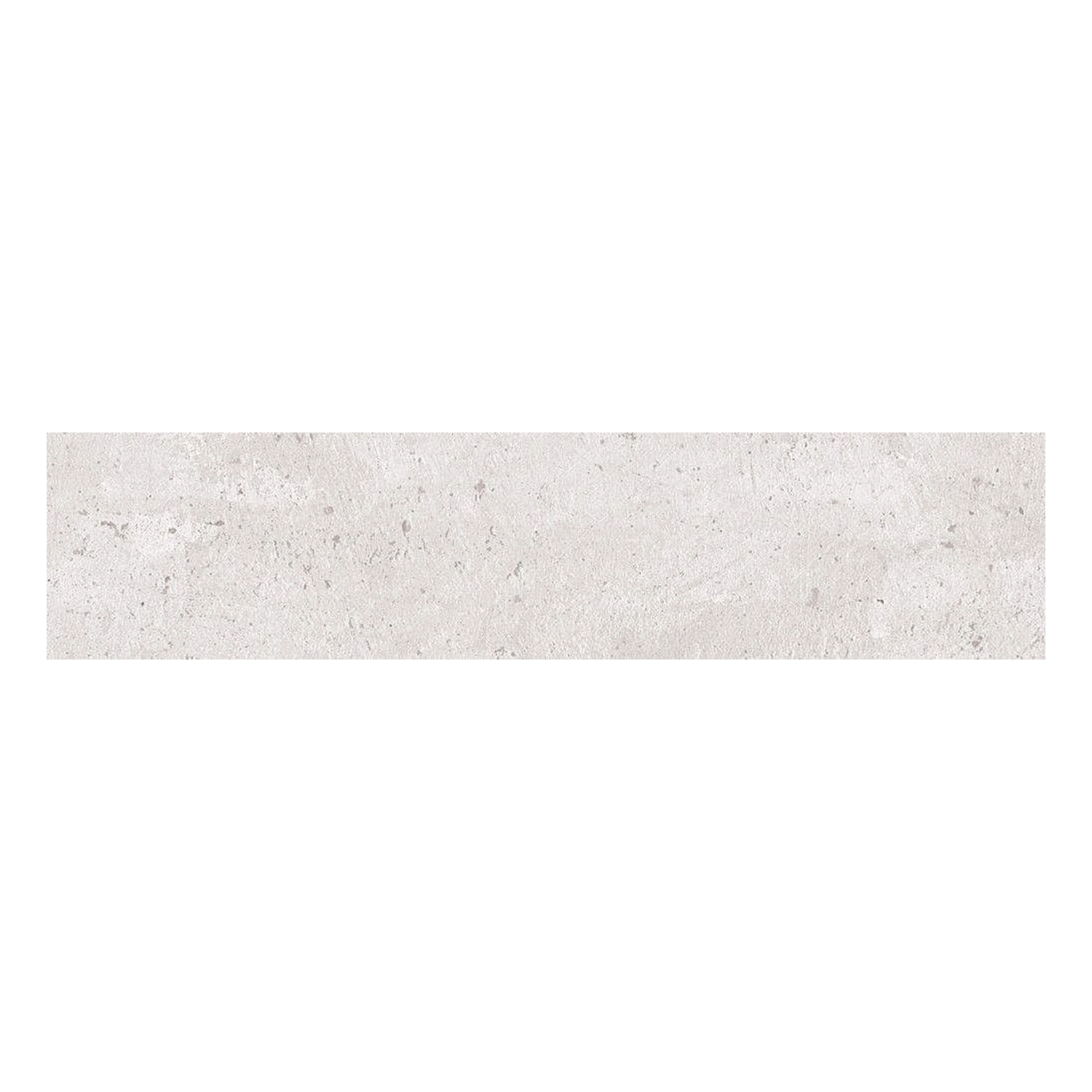 Brick Wandfliese Golden Hour Gin Tonic 4,8 x 20 cm Muster