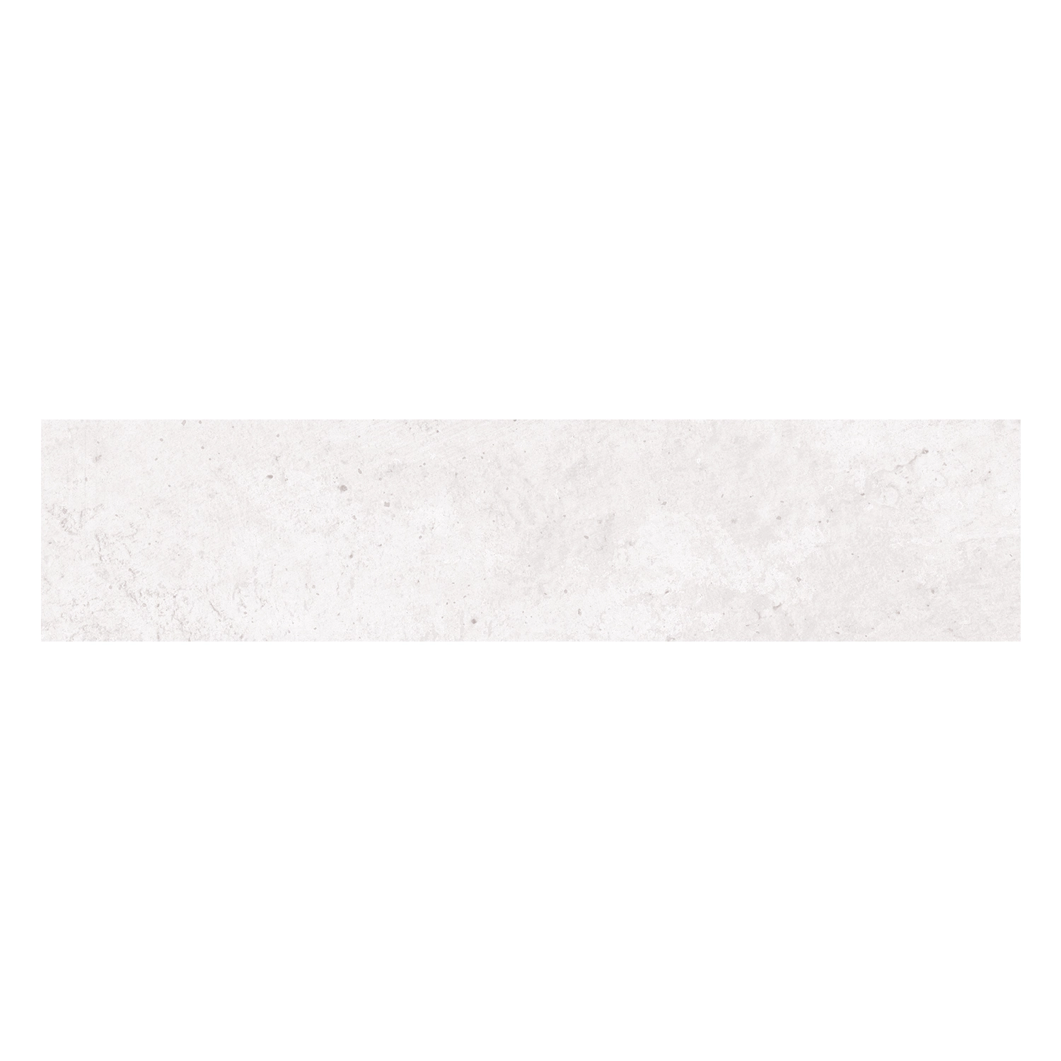 Brick Wandfliese Golden Hour Gin Tonic 4,8 x 20 cm Muster