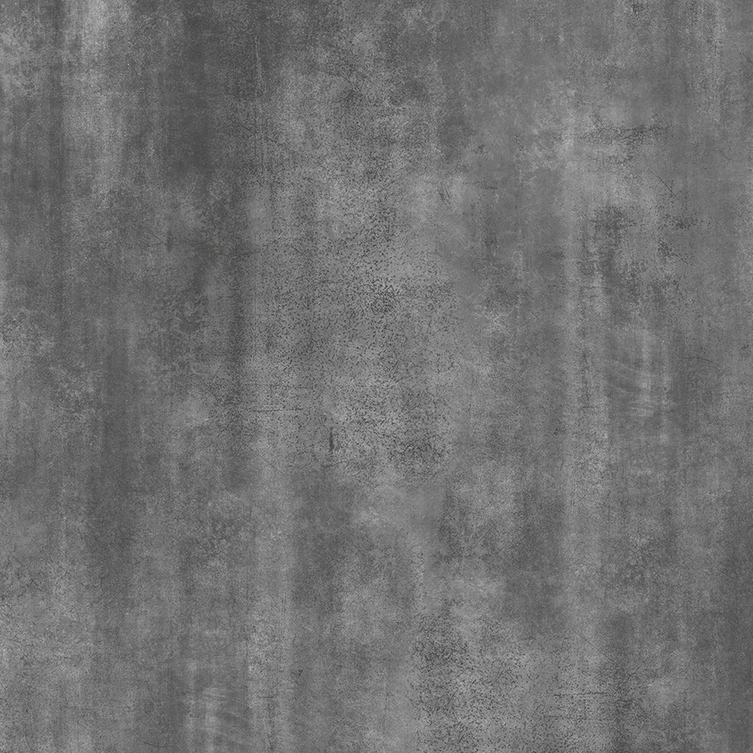 HSK RenoDeco Duschrückwand Betonoptik Anthrazit