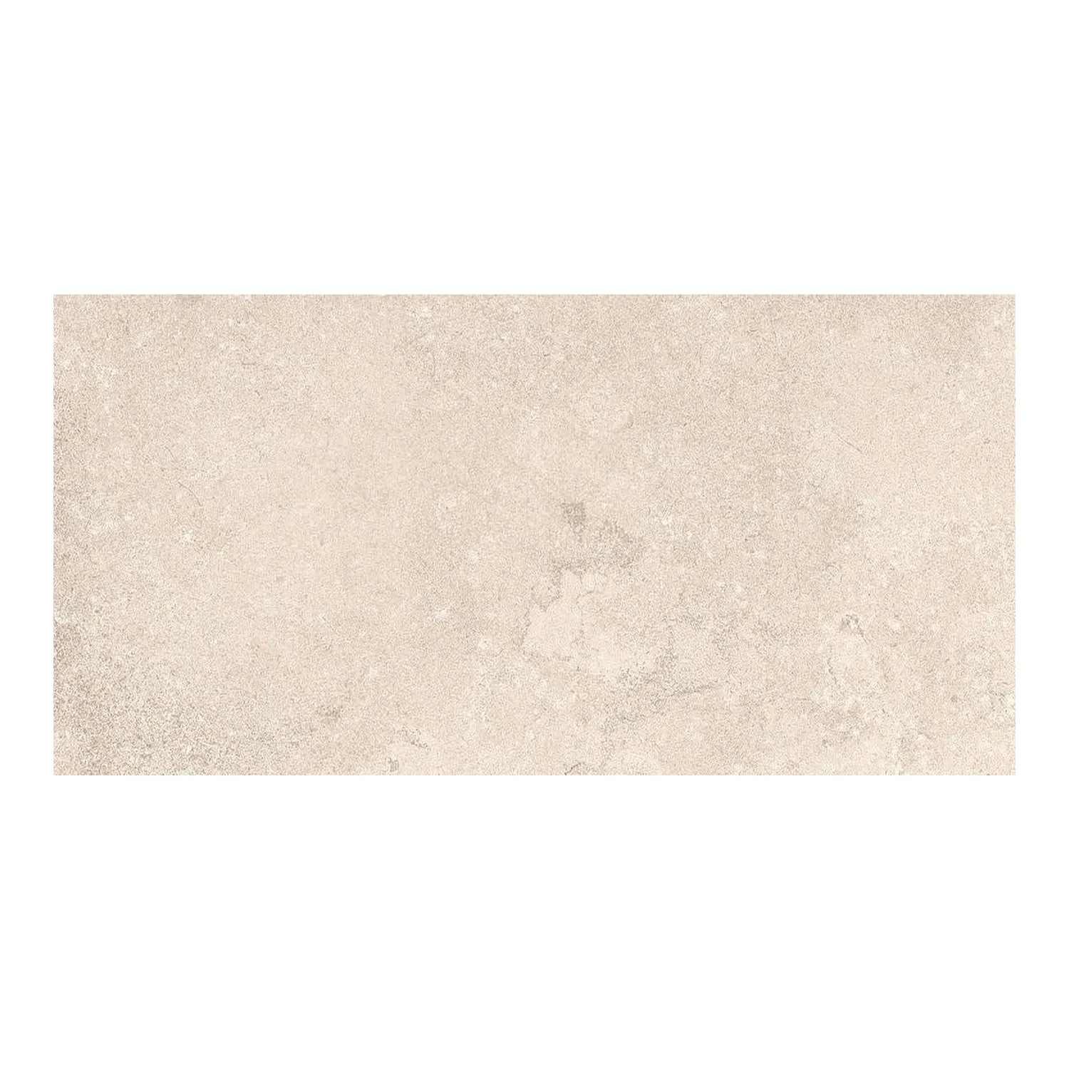 Steinoptik Fliese Portland Rock Ivory 30 x 60 cm