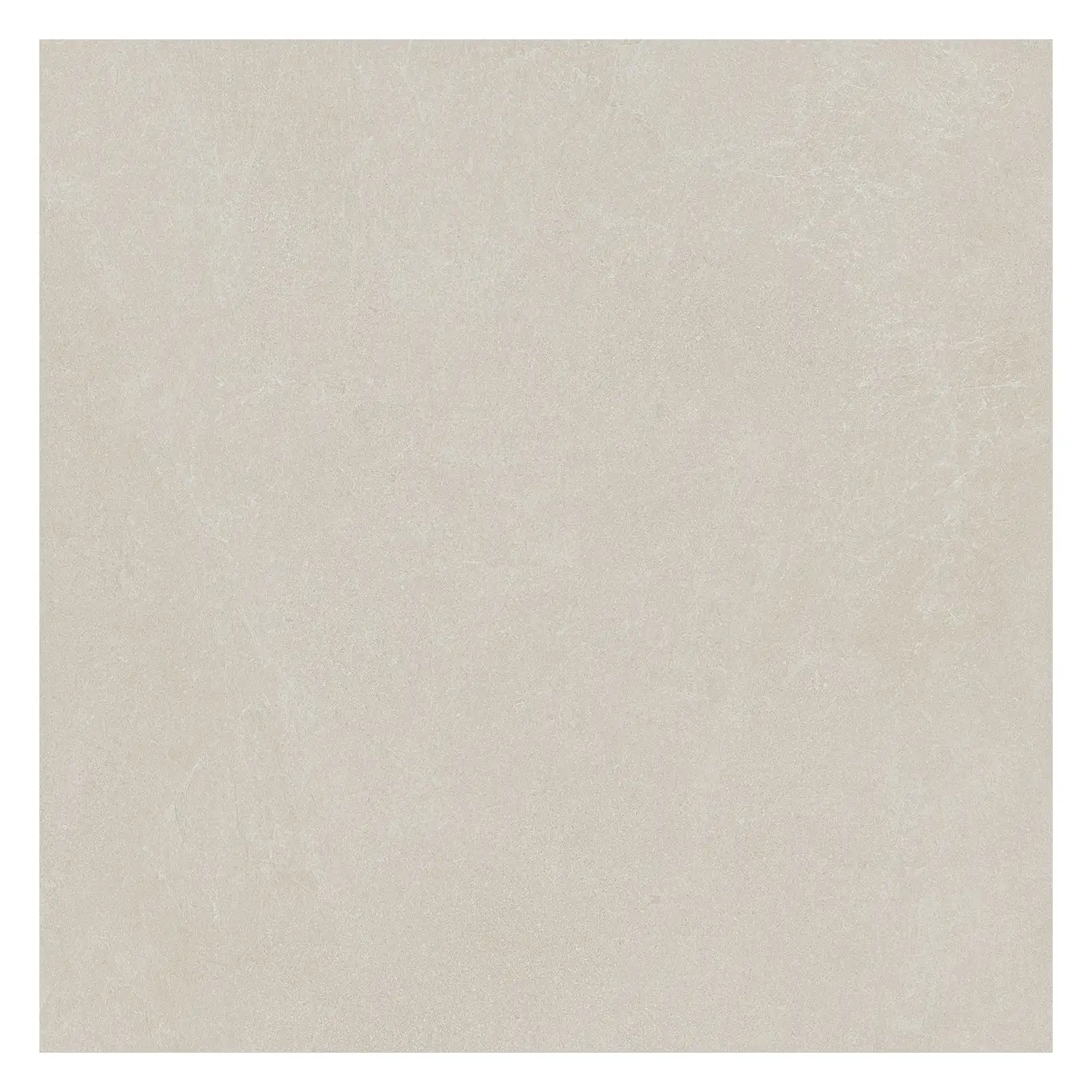 Steinoptik Terrassenplatte Petra Avorio 100 x 100 cm