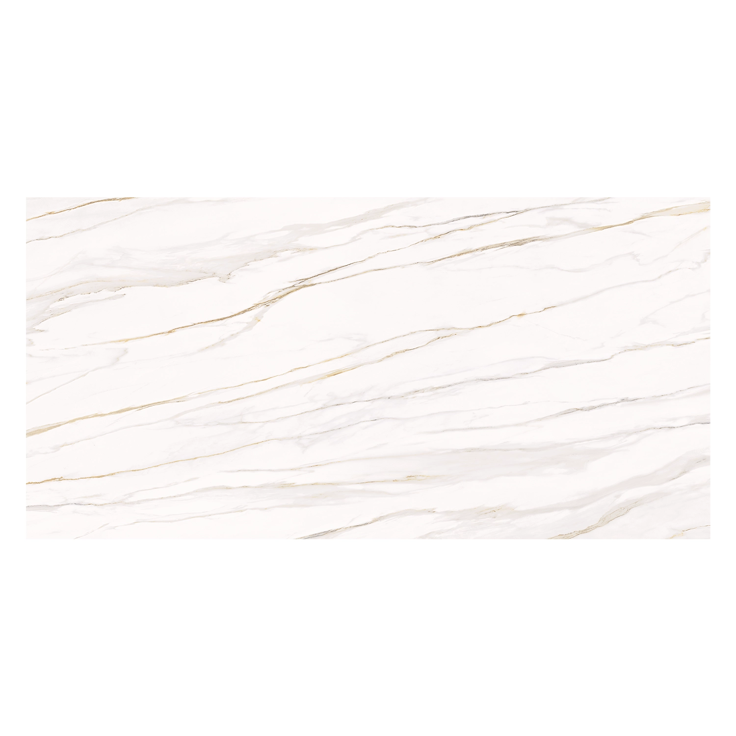 Marmoroptik Fliese Fiorentino 30 x 60 cm