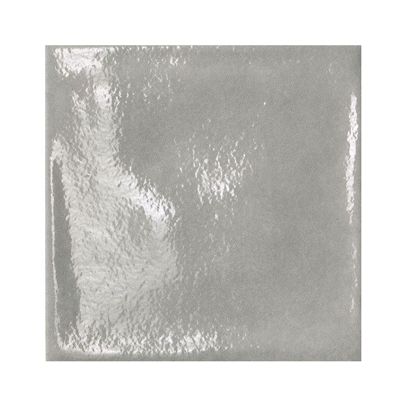 CIR Materia Prima Metropolitan Grey 20 x 20 cm Bodenfliese