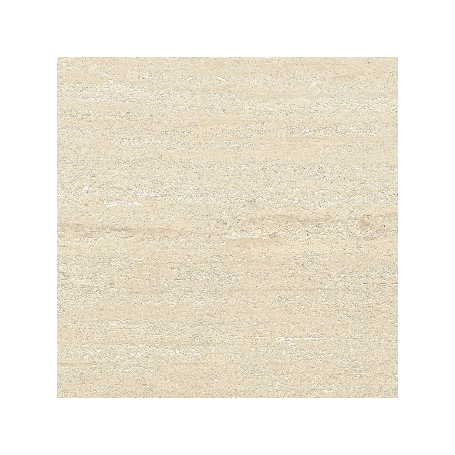 Travertin Fliese Travertino Sand Musterfliese