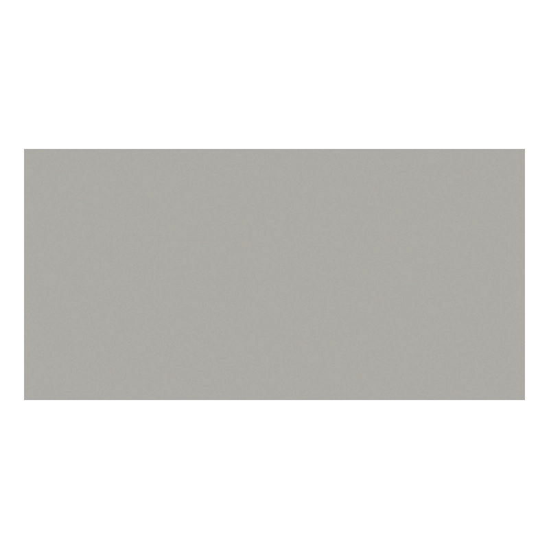 Revigres Cromatica Titanium 29,5 x 59,2 cm Soft Bodenfliese