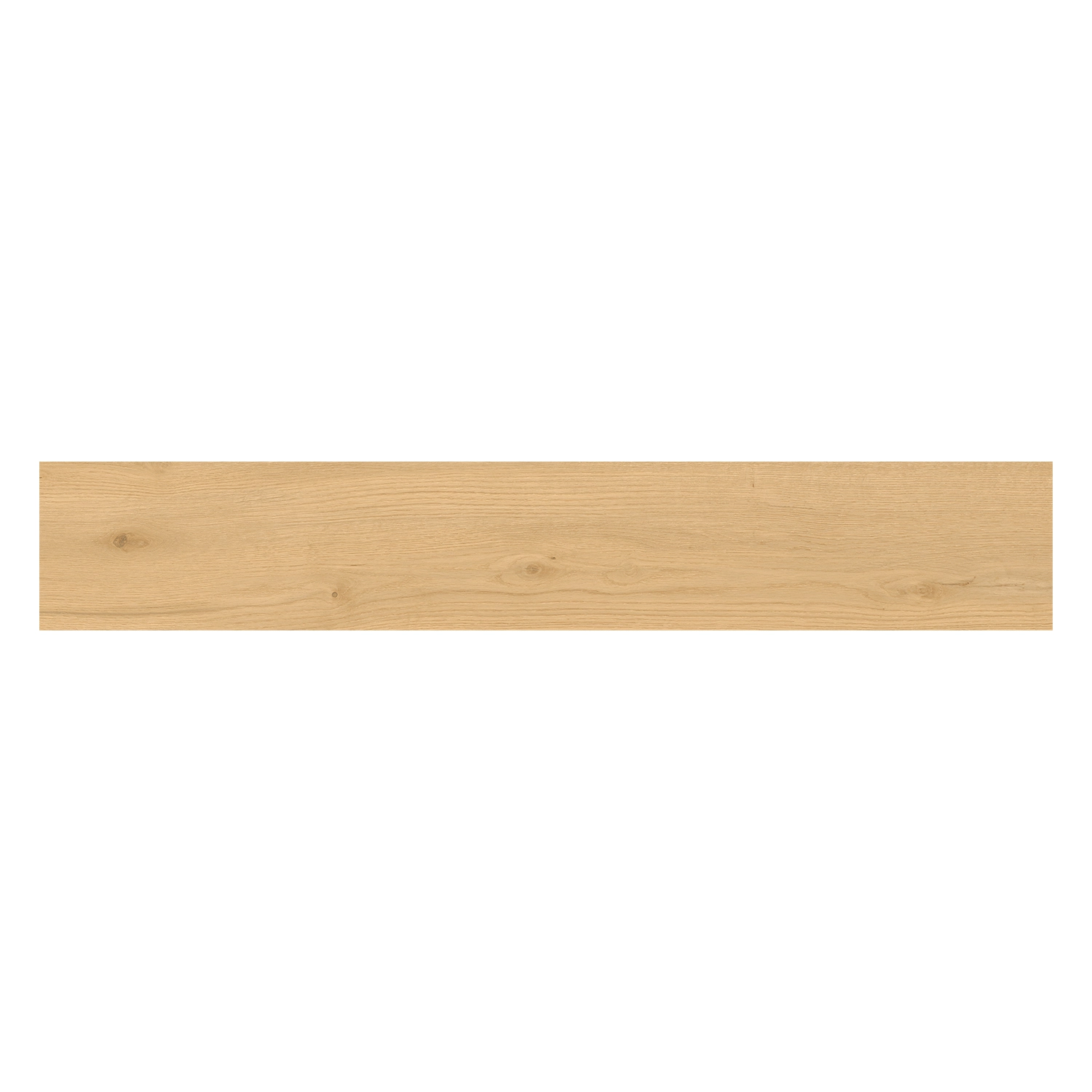 Holzoptik Fliese Oku Contemporary Natural 20 x 120 cm
