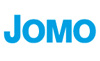 Jomo