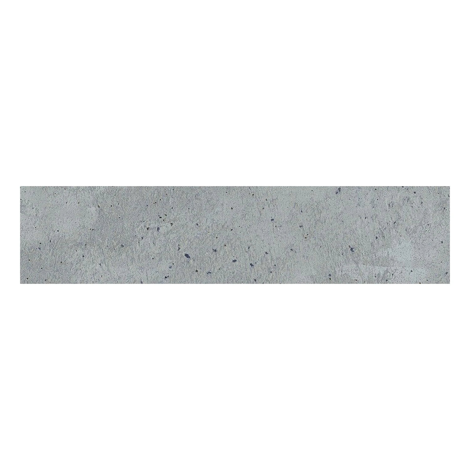 Brick Wandfliese Golden Hour Hawaian 4,8 x 20 cm Muster