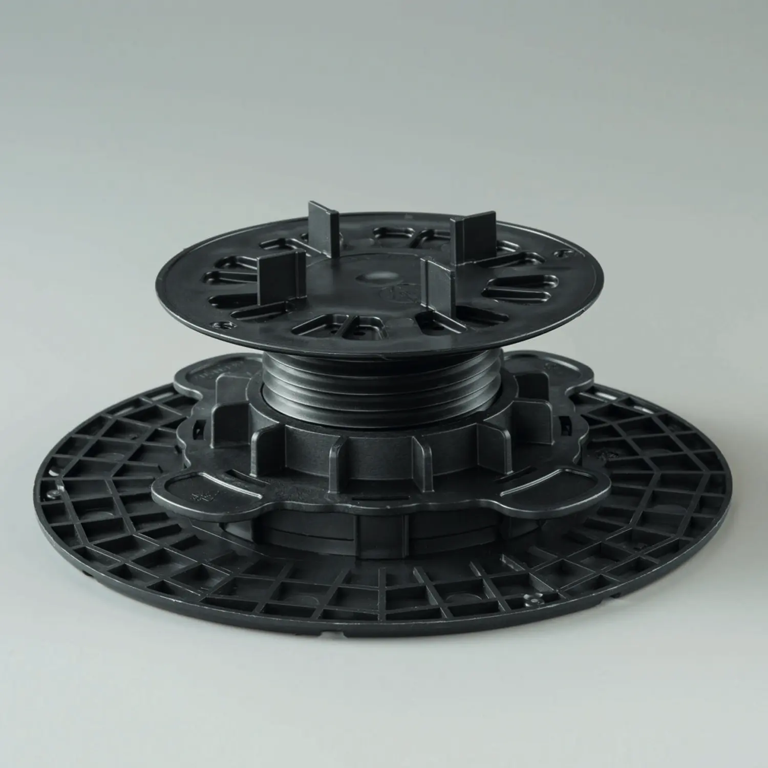 Terrassenplatten Stelzlager alferpro prostilt Basic +