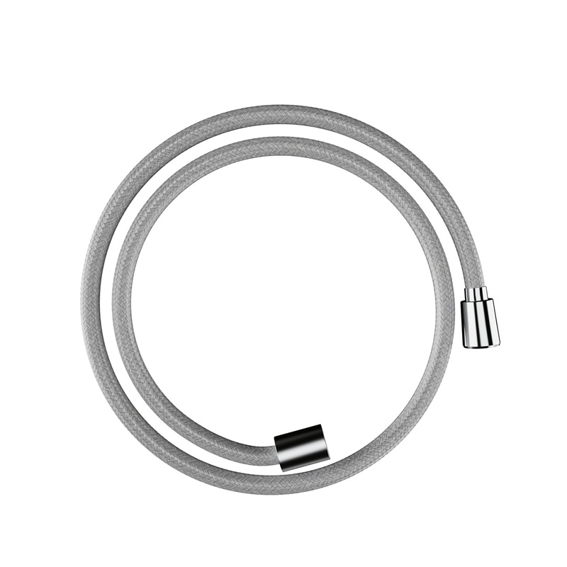 Hansgrohe Designflex Brauseschlauch