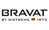 BRAVAT