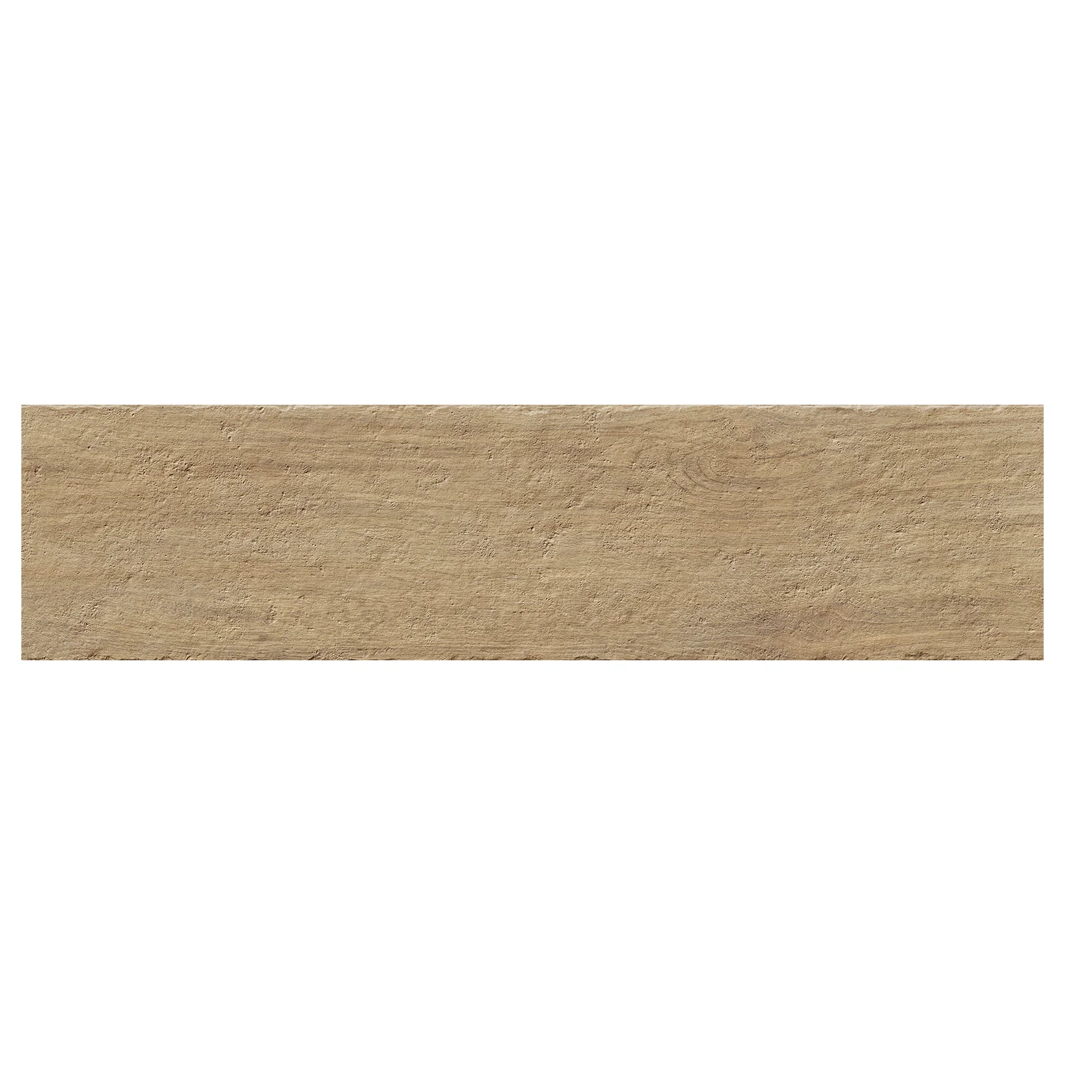 Holzoptik Bodenfliese Legni Rovere Massello R11 30 x 120 cm