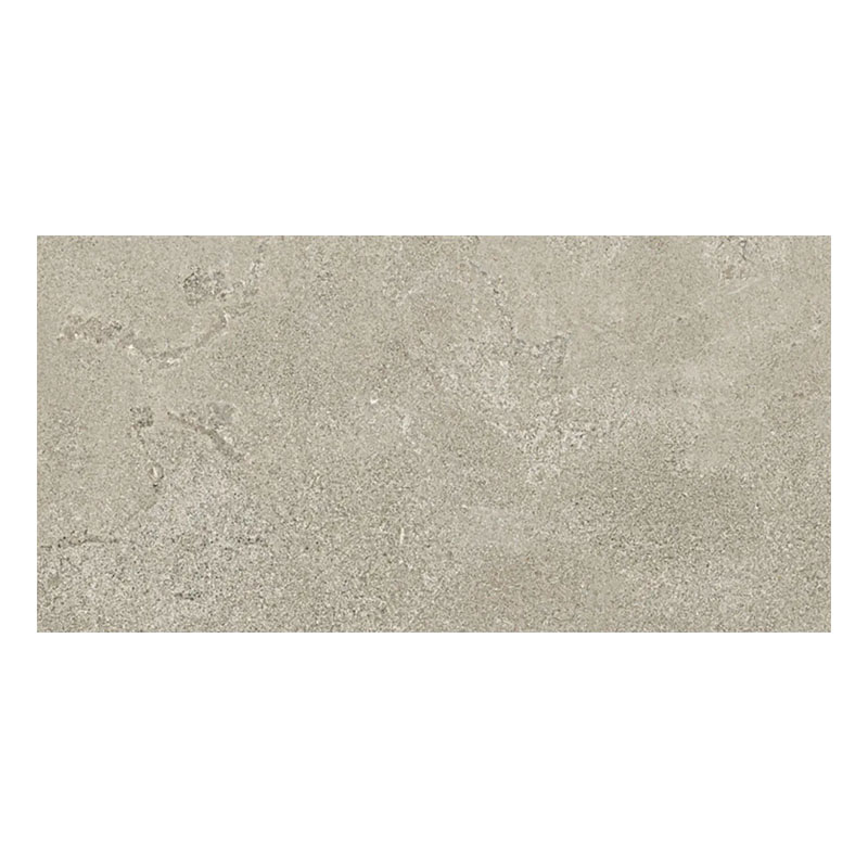 Travertin Fliese Dorset Tortora Cross Cut 30 x 60 cm