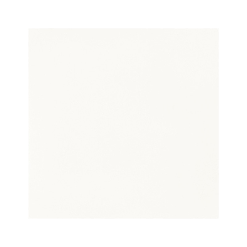 Grazia Essenze Bianco Ice Wandflliese 13 x 13 cm