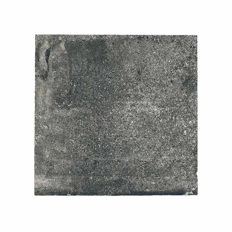 Bodenfliese Ricchetti Heritage Noir GRP 33,3 x 33,3 cm