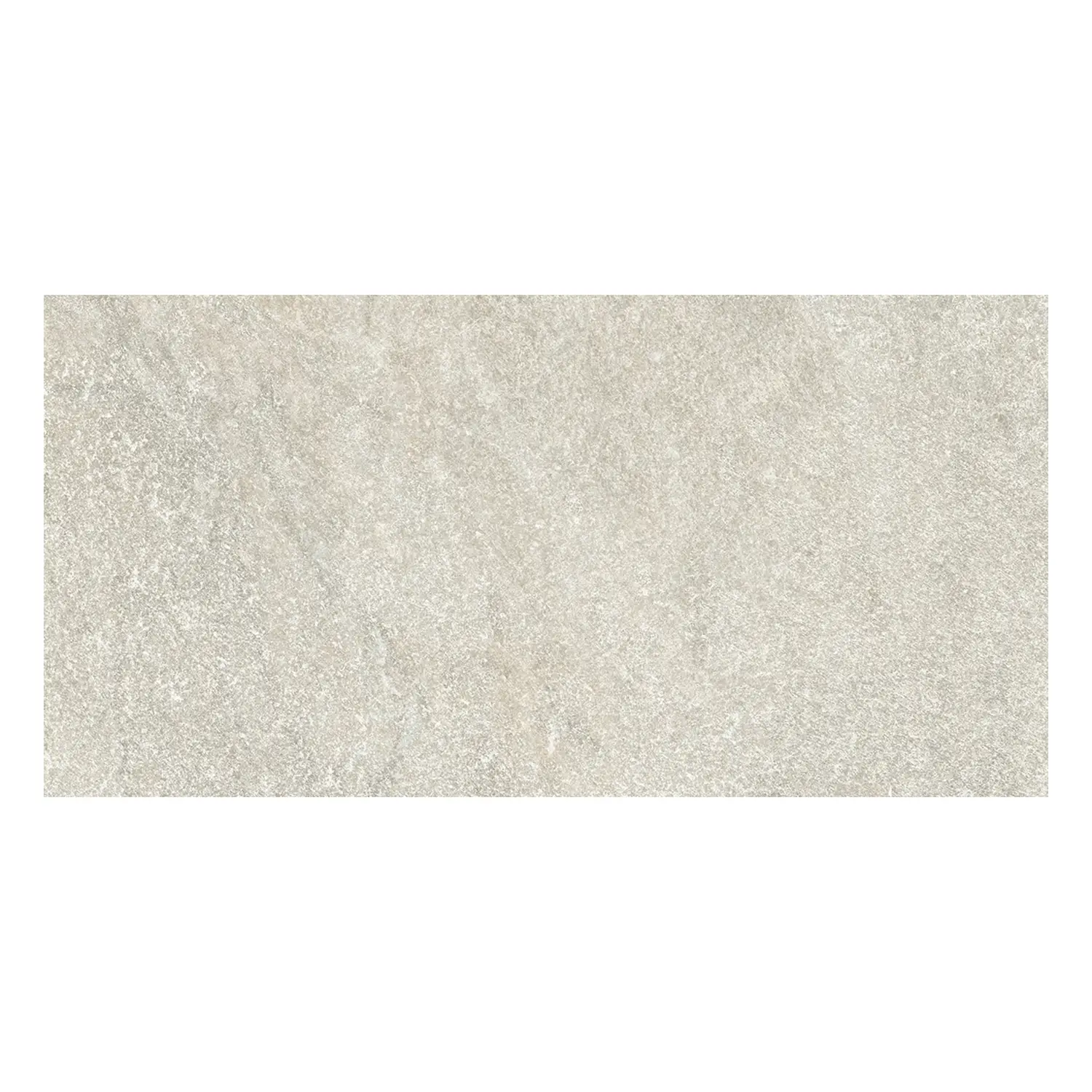 Steinoptik Fliese Origins White 30 x 60 cm