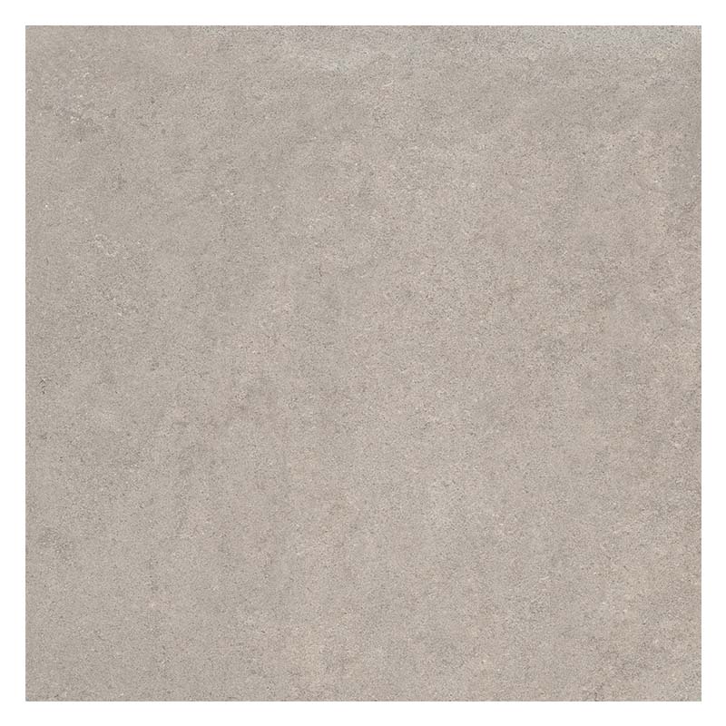 Betonoptik Fliese Cercom Residence Grey 80 x 80 cm