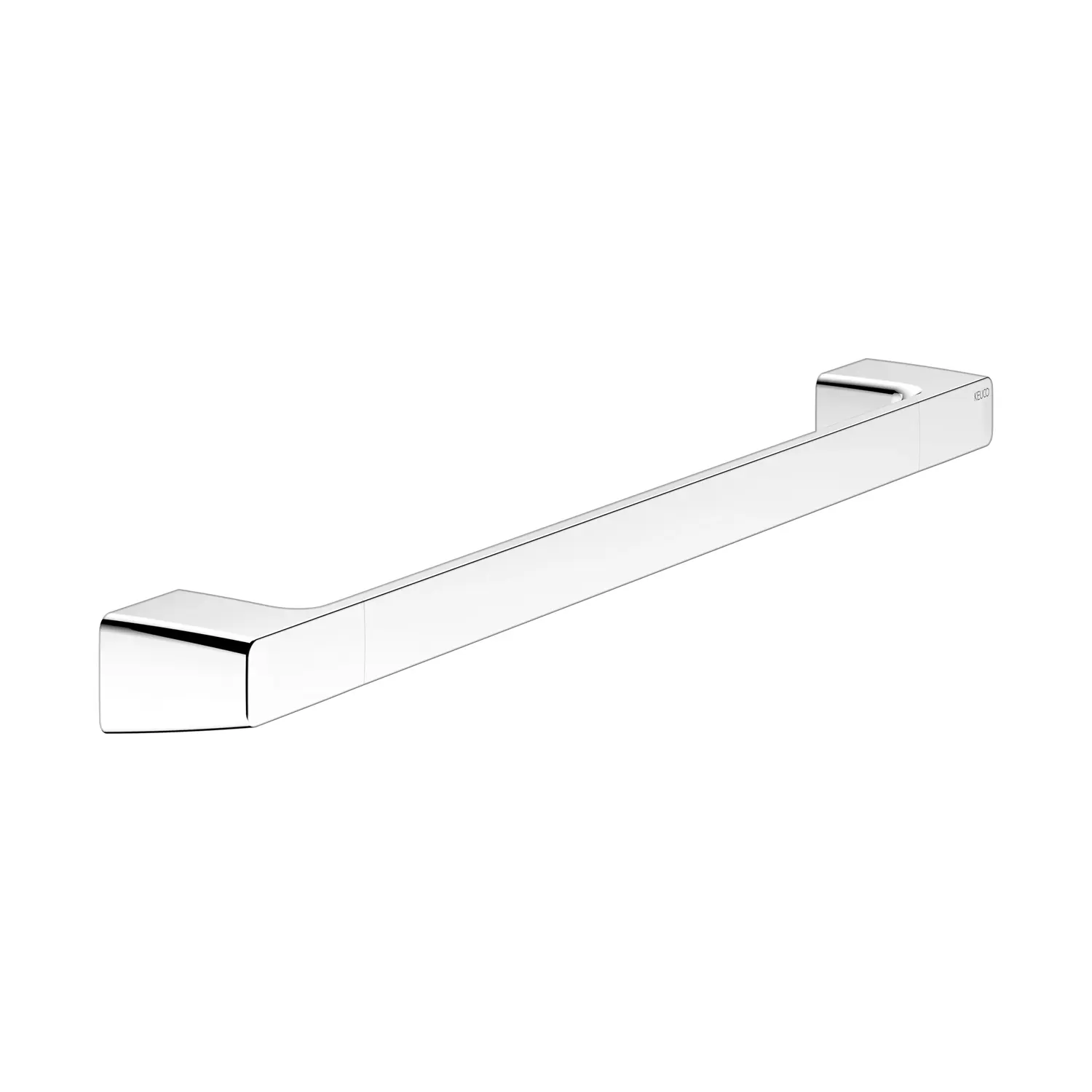 Keuco Aveno Badetuchhalter