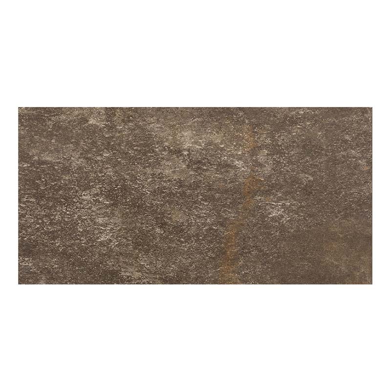 Cercom Absolute Stone Ground 30 x 60 cm Bodenfliese Muster