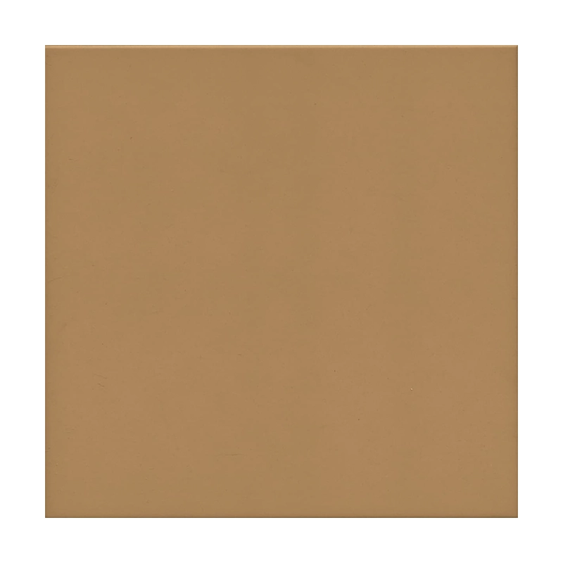 Revigres Cromatica Toffee 29,5 x 29,5 cm Soft Bodenfliese