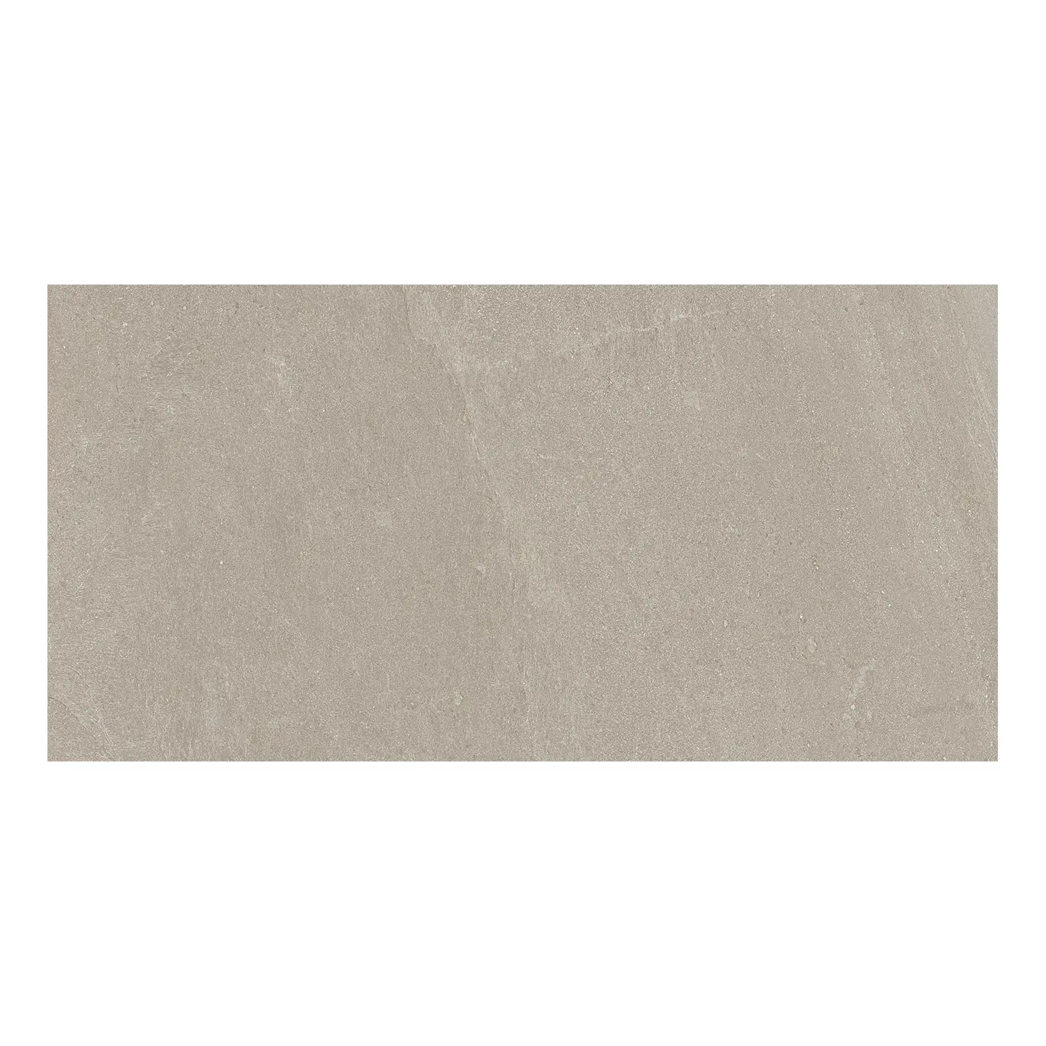 Steinoptik Fliese Petra Beige 30 x 60 cm