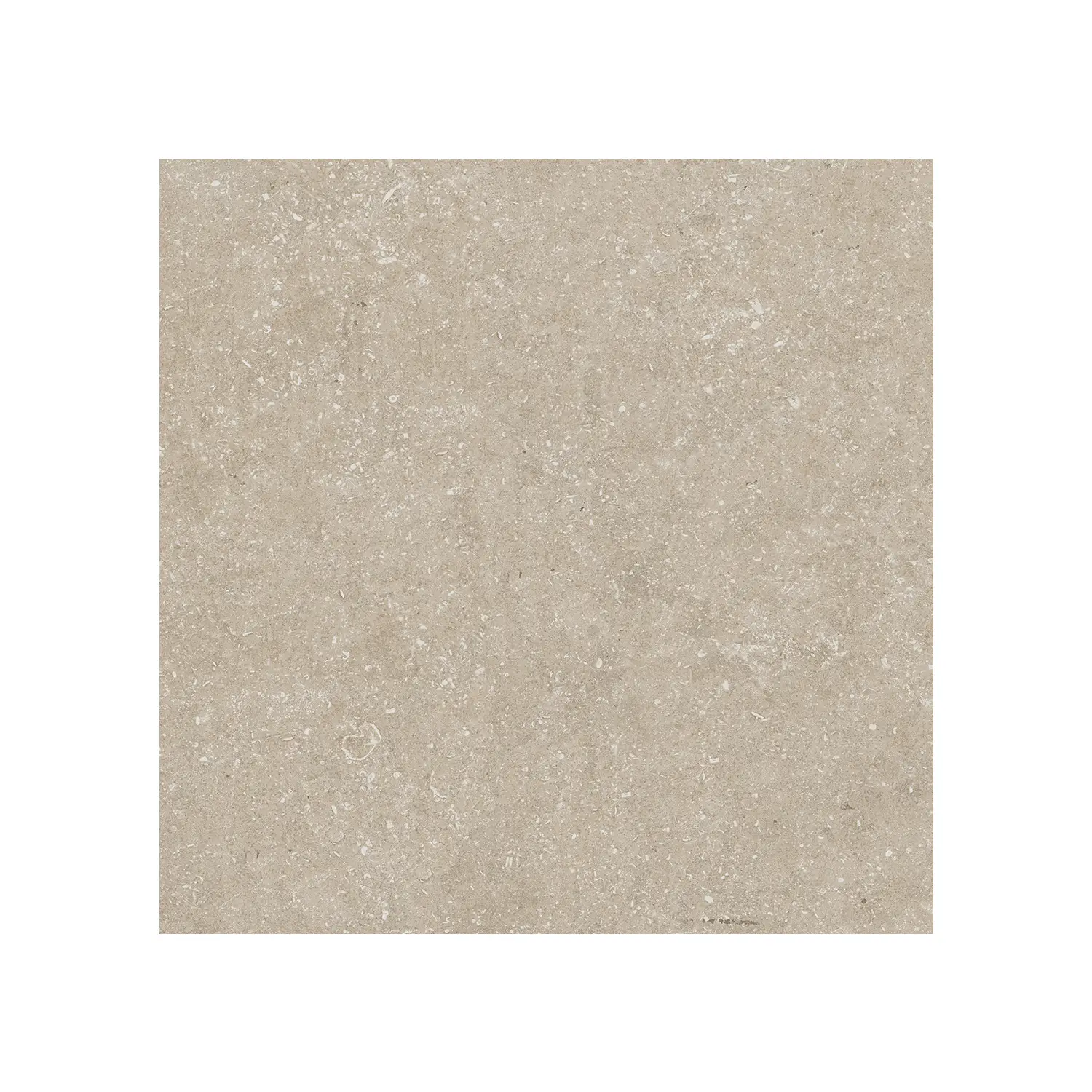 Rustikale Steinoptik Fliese Stone Pit Sunrise R11 20 x 20 cm