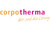Corpotherma