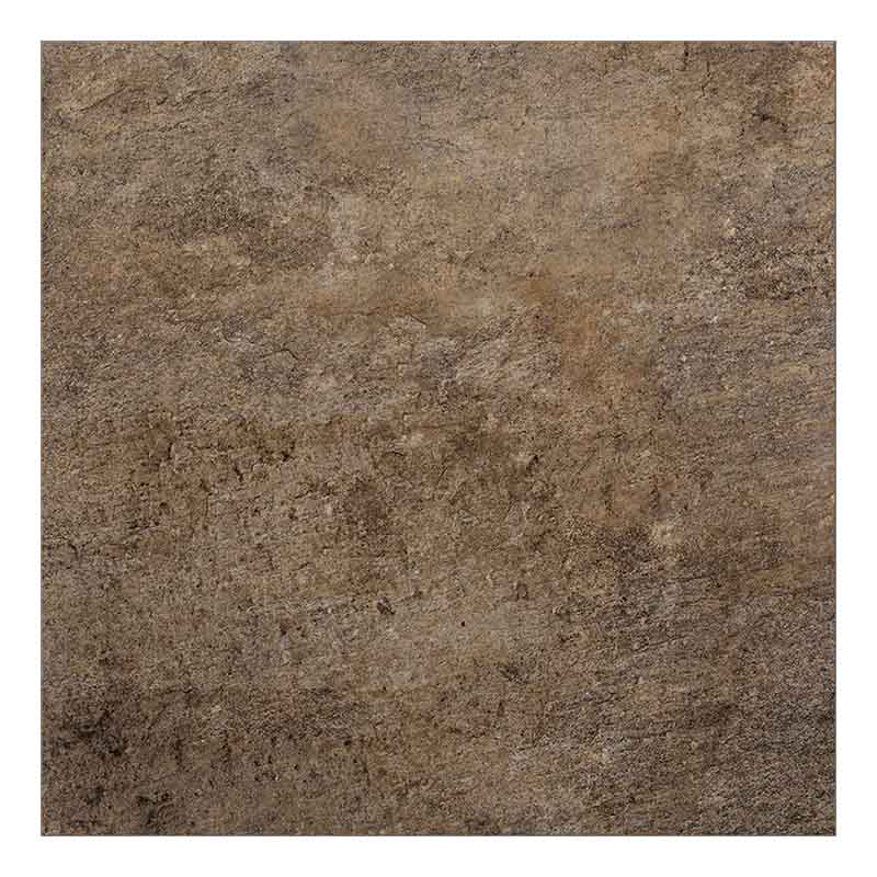 Cercom Absolute Stone Ground R11 60 x 60 cm Bodenfliese