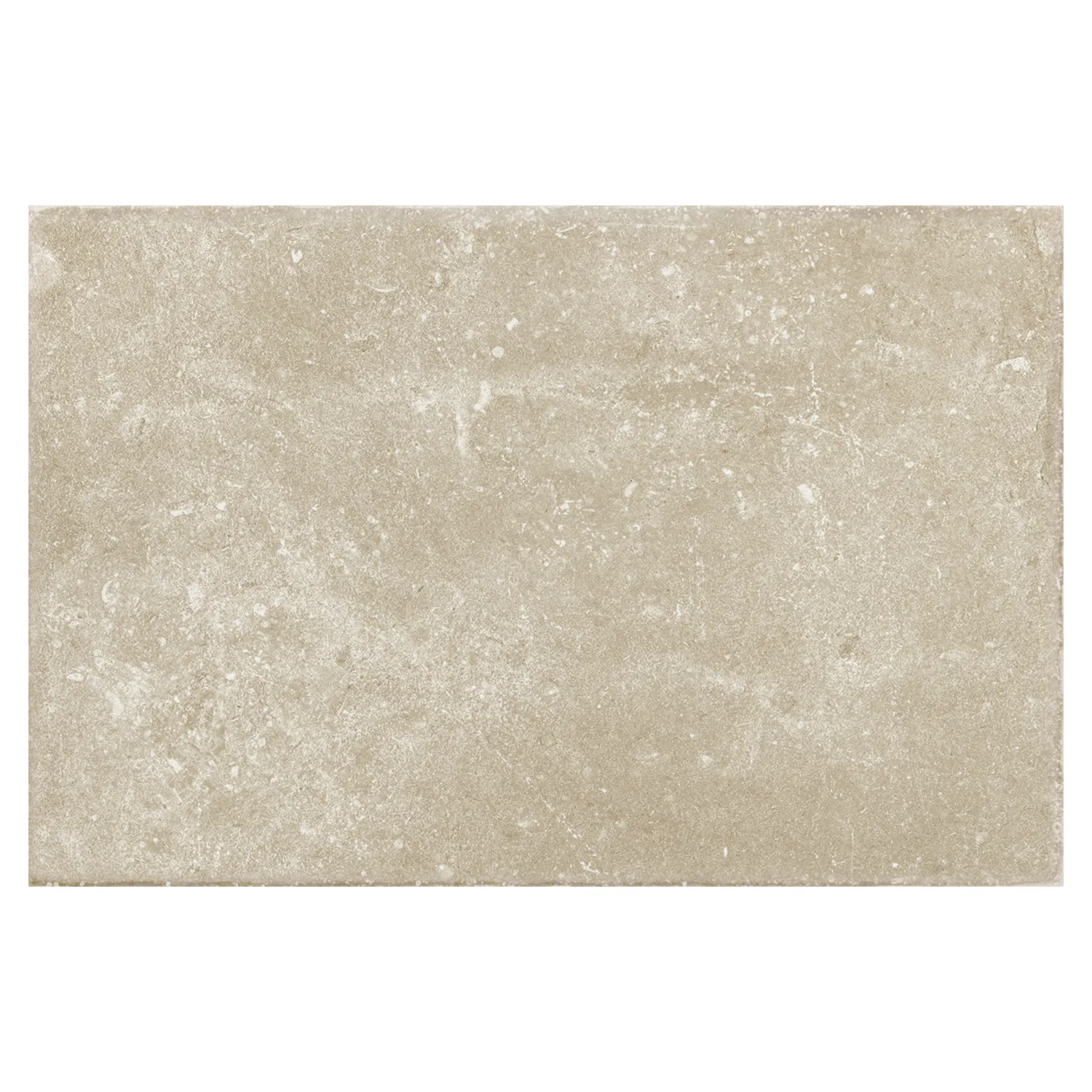 Rustikale Steinoptik Fliese Opus Sunrise 40 x 60,8 cm