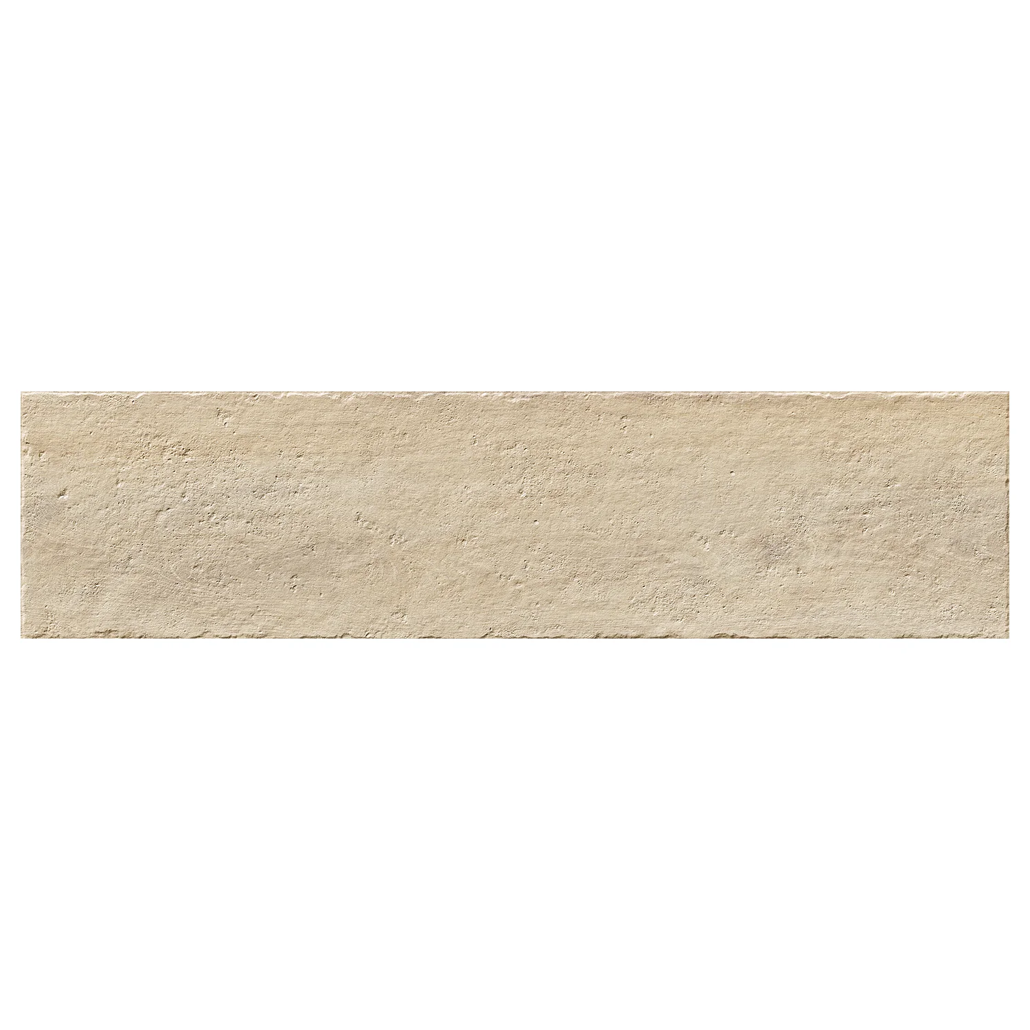 Holzoptik Bodenfliese Legni Olmo Massello R11 30 x 120 cm