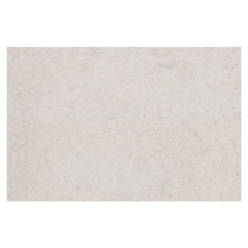 Cotto-Optik Fliese CIR Italica Terra Salina R11 40 x 60,8 cm