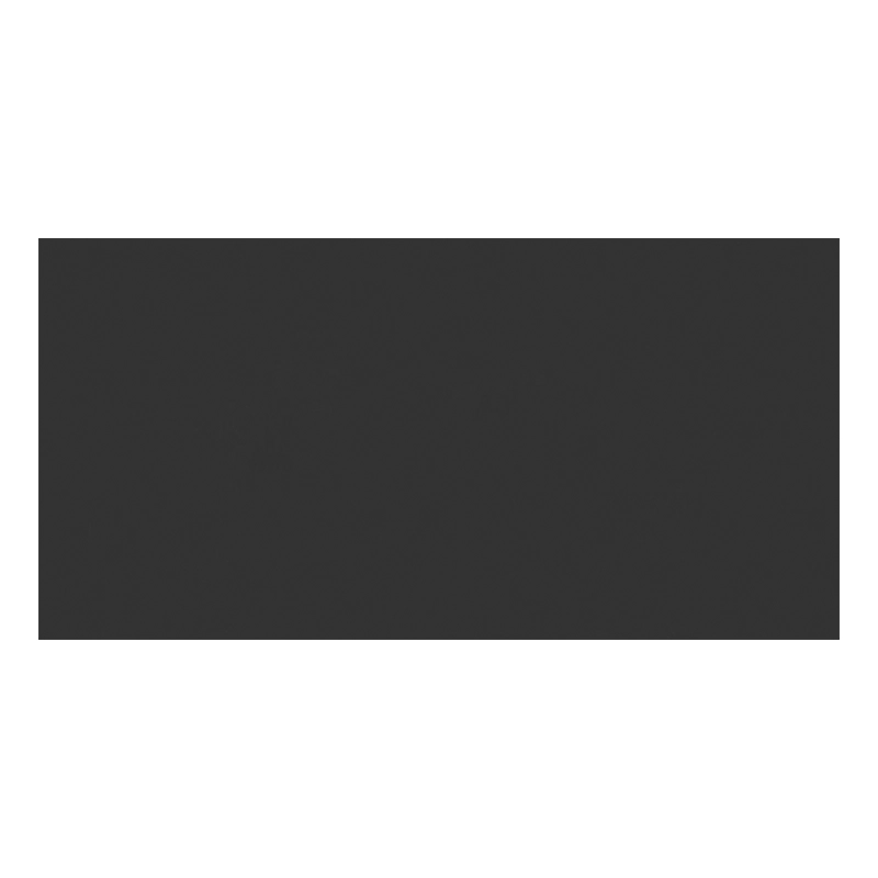 Revigres Cromatica Antracite 29,5 x 59,2 cm Soft Bodenfliese