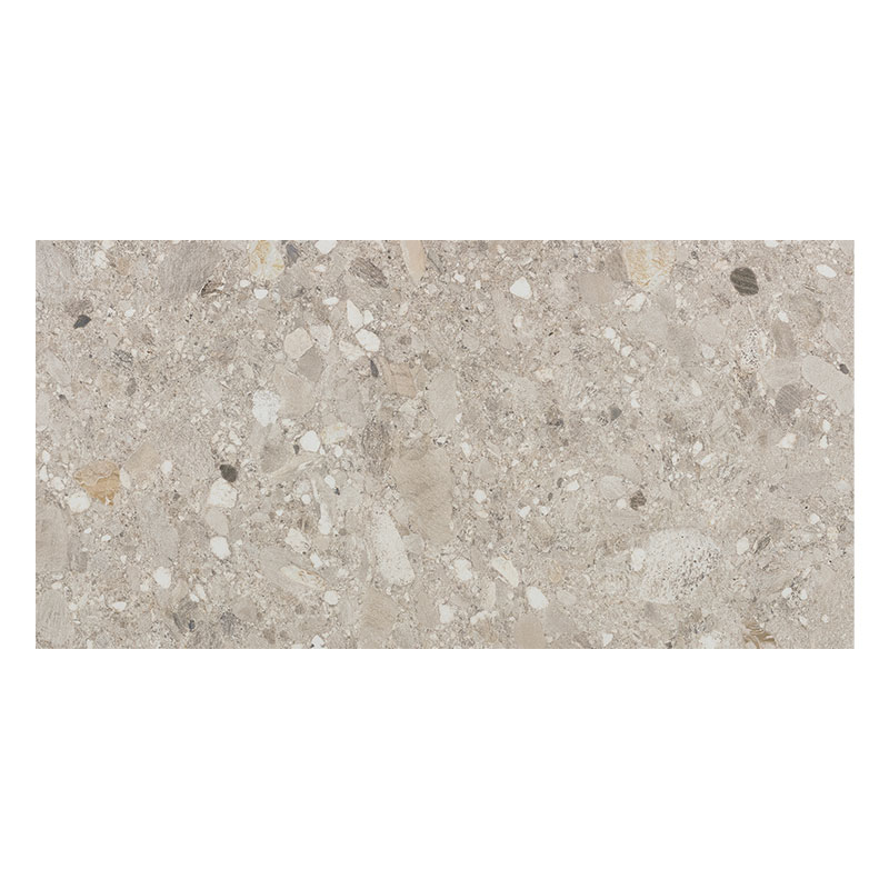Cercom Ceppo di Gres Sabbia R11 30 x 60 cm Bodenfliese
