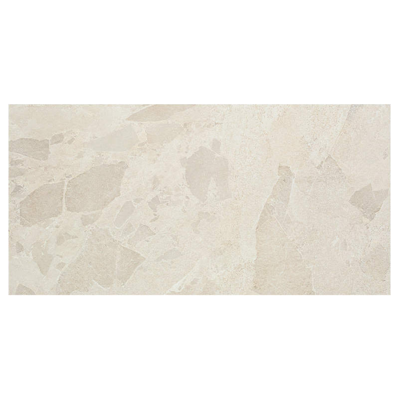 20,16 qm Restposten Fliese Cosmo Starlight R11 60 x 120 cm