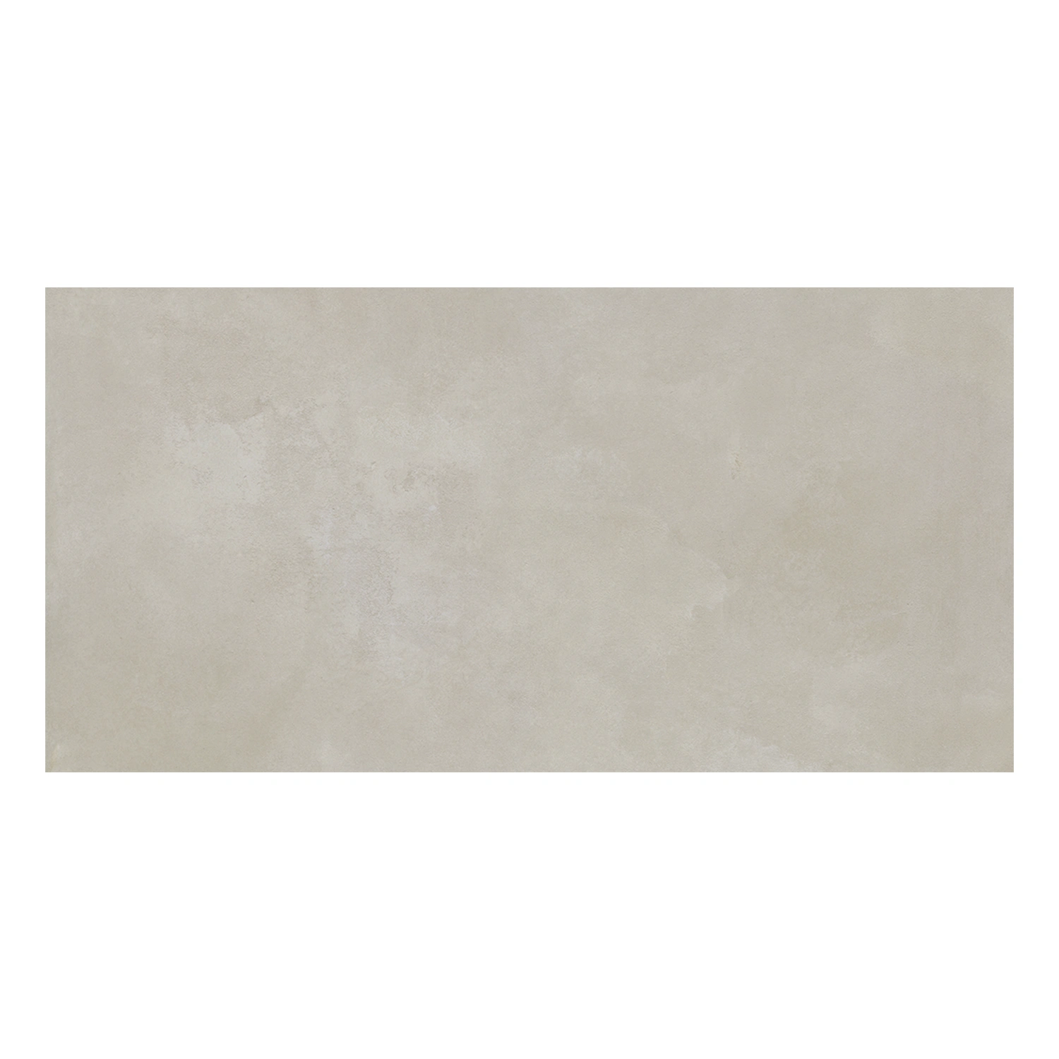 Zementoptik Fliese Infinita Nocciola 30 x 60 cm