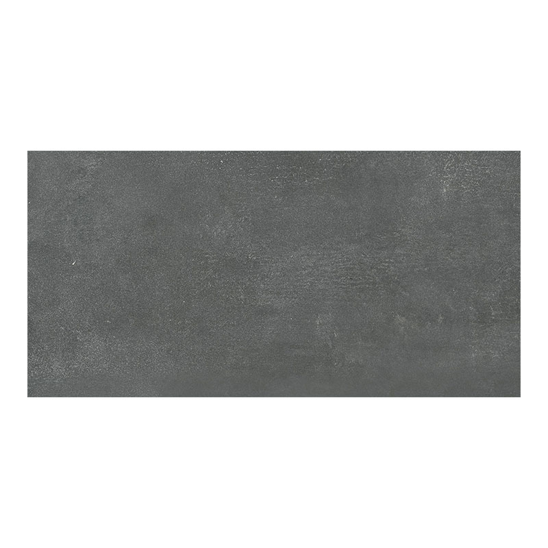 Betonoptik Fliesen Italgraniti I Cementi Dark 30 x 60 cm